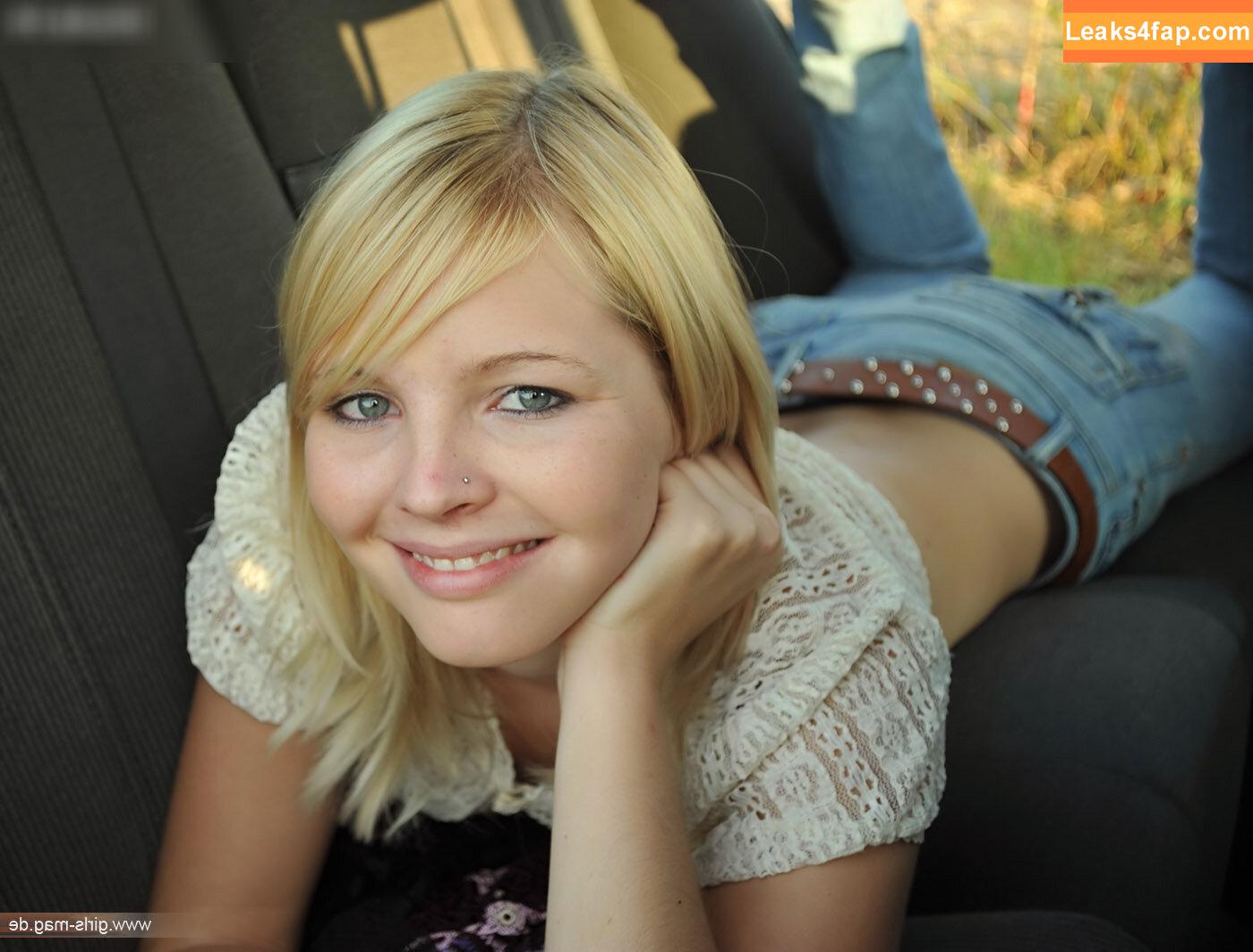 Girls Magazine / valmontfoto слитое фото фото #0237