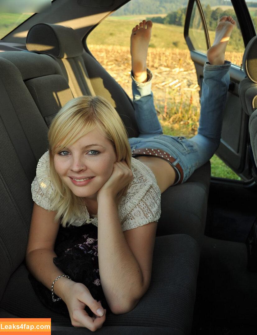 Girls Magazine / valmontfoto слитое фото фото #0240