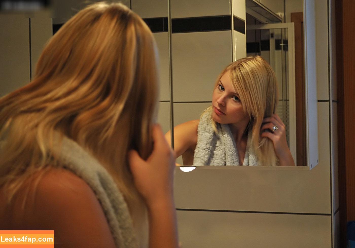 Girls Magazine / valmontfoto слитое фото фото #0252