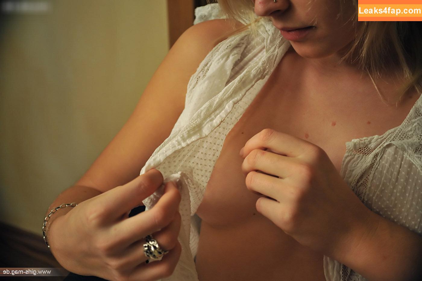 Girls Magazine / valmontfoto leaked photo photo #0271