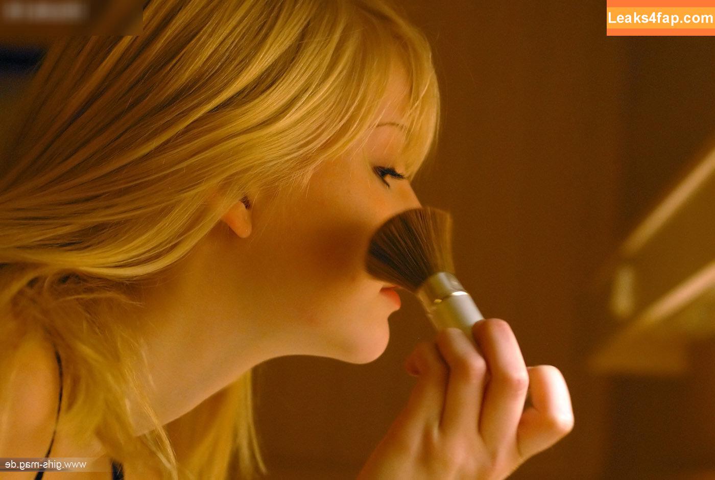 Girls Magazine / valmontfoto слитое фото фото #0277