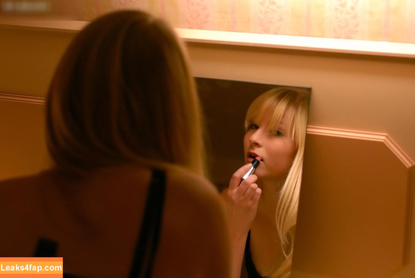 Girls Magazine / valmontfoto слитое фото фото #0281