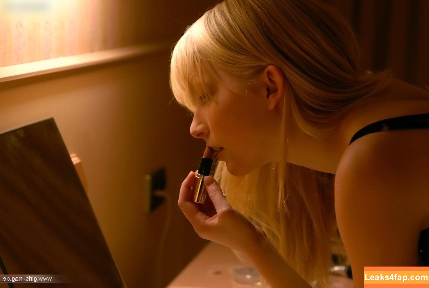 Girls Magazine / valmontfoto слитое фото фото #0283