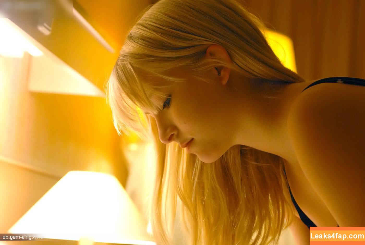 Girls Magazine / valmontfoto слитое фото фото #0287