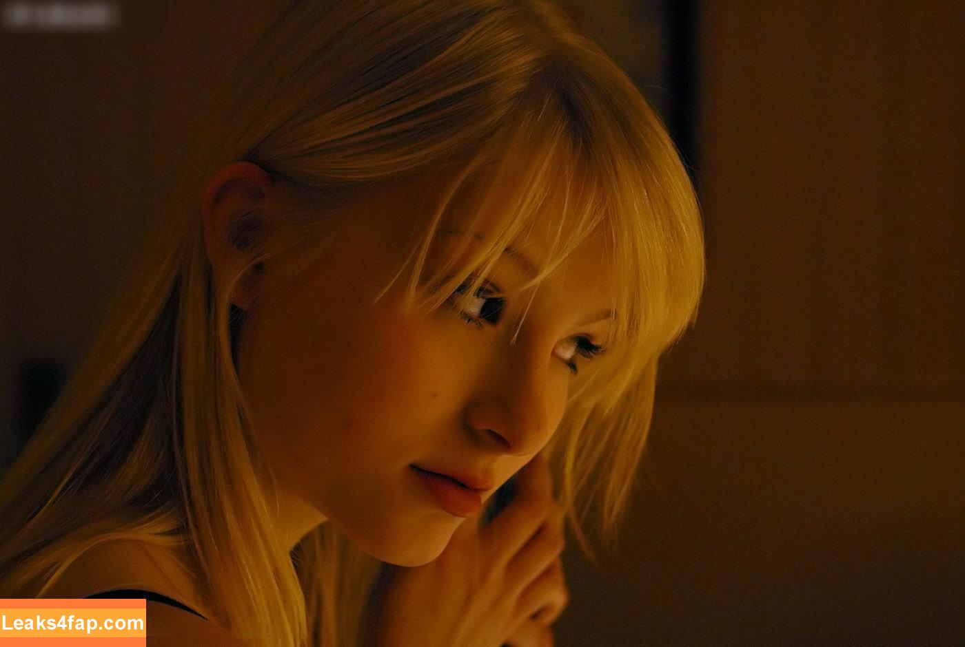 Girls Magazine / valmontfoto слитое фото фото #0290