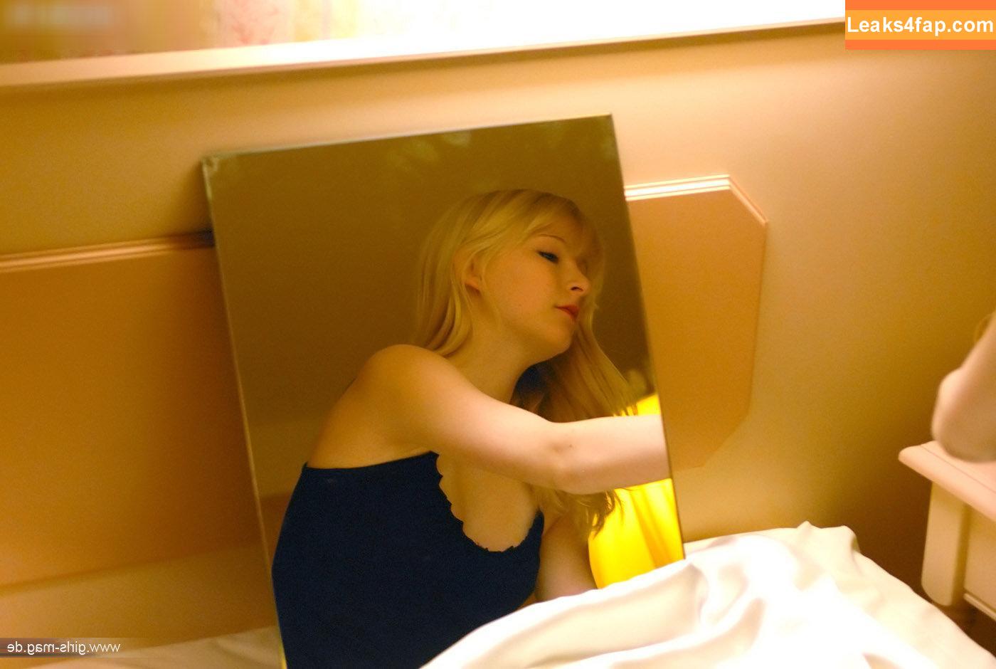 Girls Magazine / valmontfoto leaked photo photo #0298