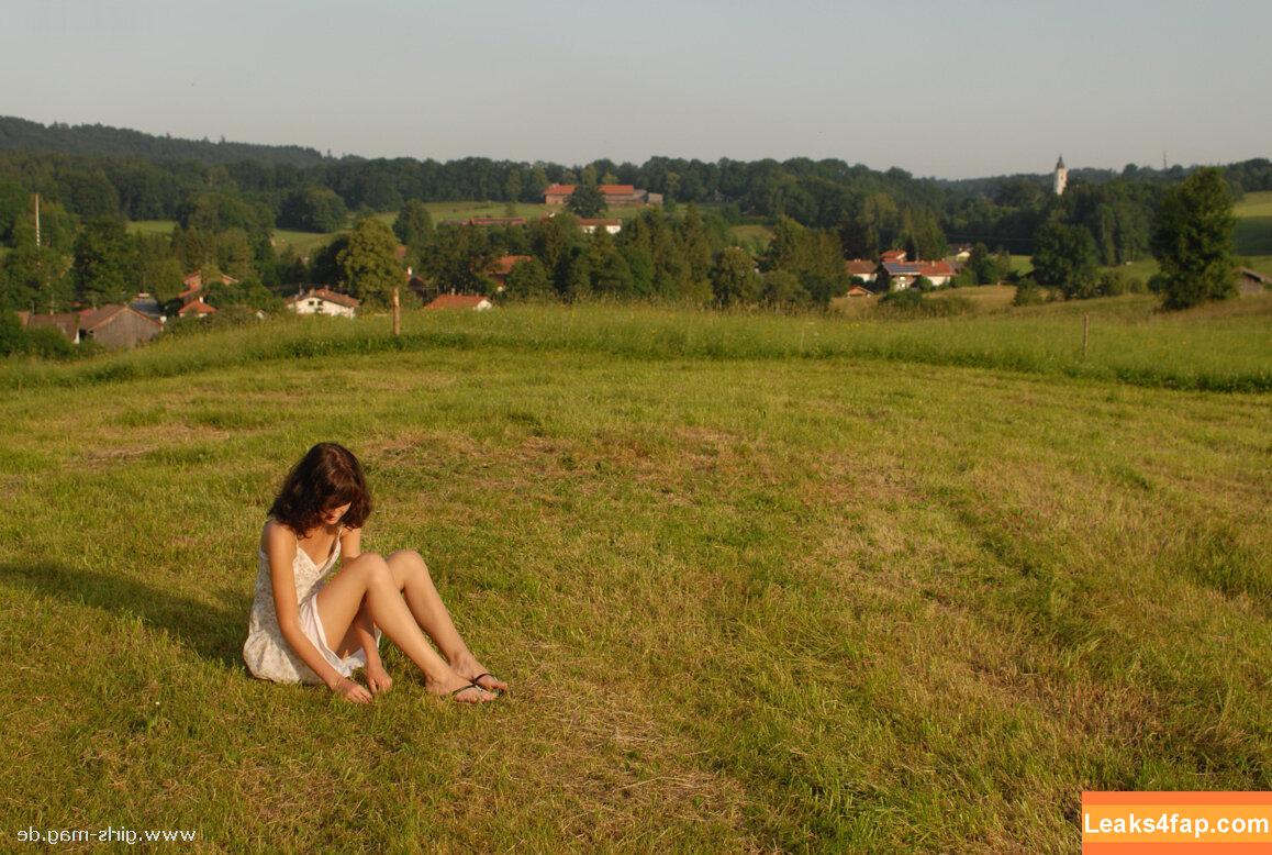 Girls Magazine / valmontfoto leaked photo photo #0307