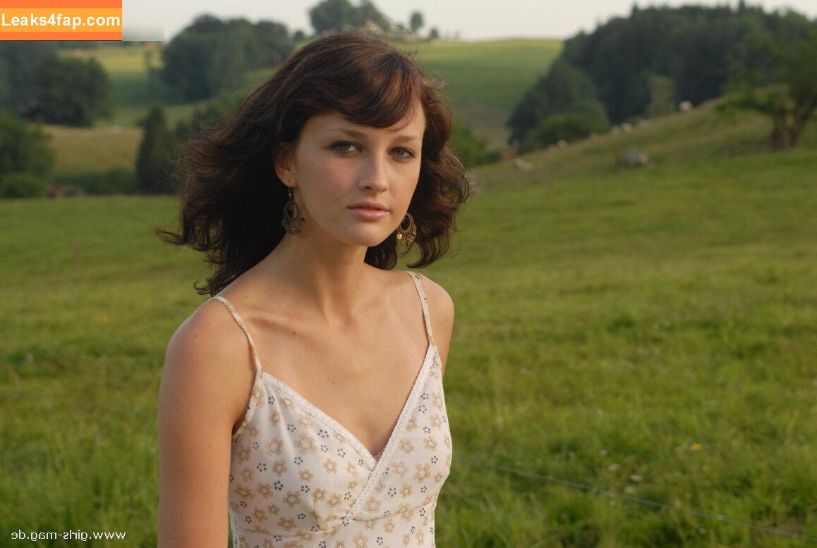 Girls Magazine / valmontfoto leaked photo photo #0308