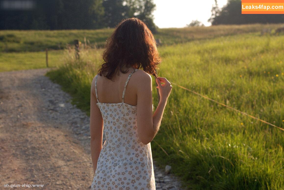 Girls Magazine / valmontfoto слитое фото фото #0314