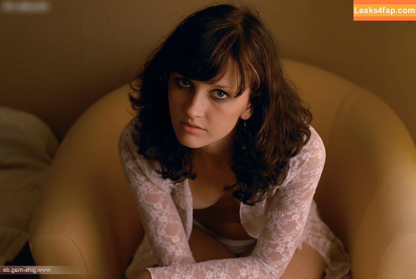 Girls Magazine / valmontfoto leaked photo photo #0329