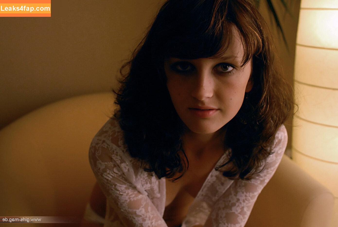 Girls Magazine / valmontfoto слитое фото фото #0335