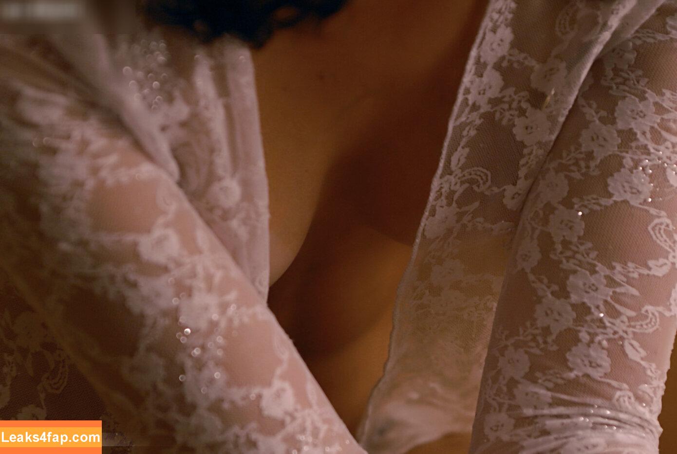 Girls Magazine / valmontfoto leaked photo photo #0336