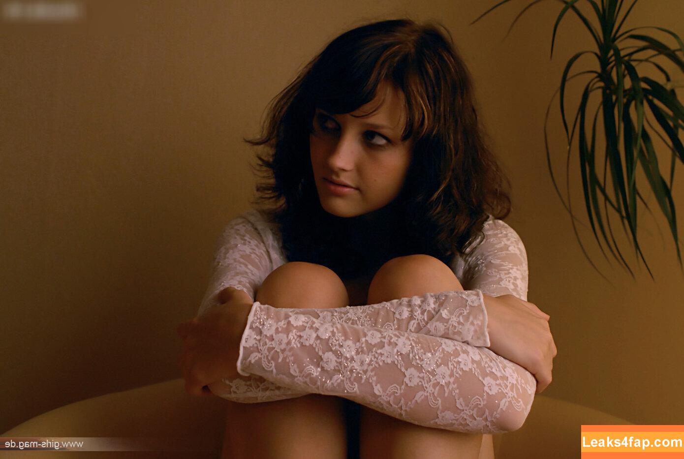 Girls Magazine / valmontfoto leaked photo photo #0349