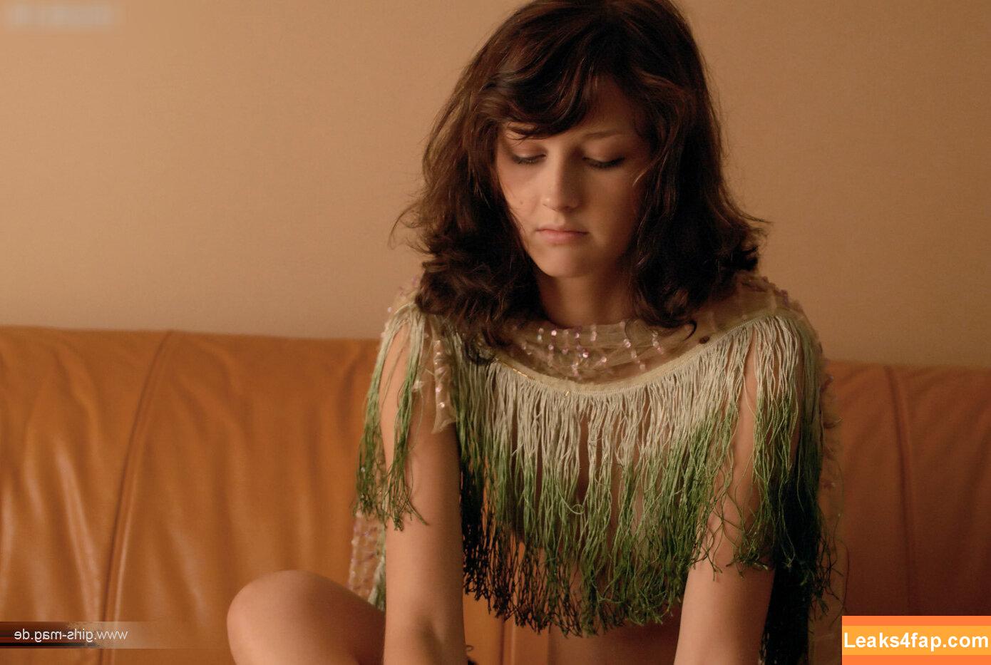 Girls Magazine / valmontfoto leaked photo photo #0368