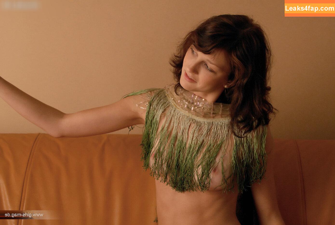 Girls Magazine / valmontfoto leaked photo photo #0370