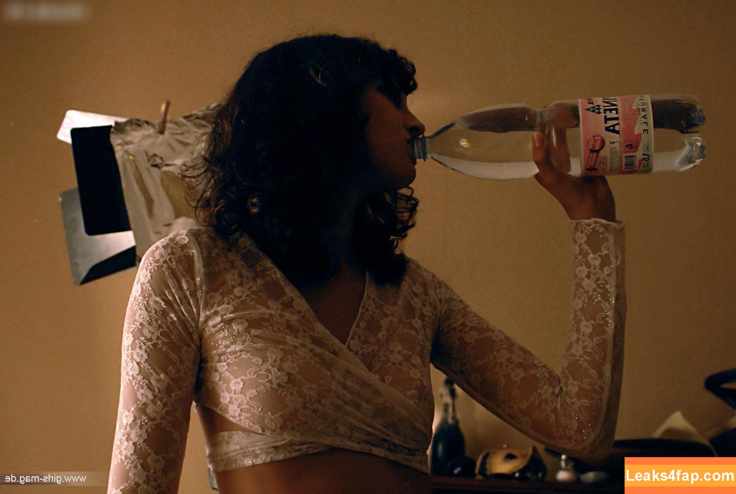 Girls Magazine / valmontfoto слитое фото фото #0392