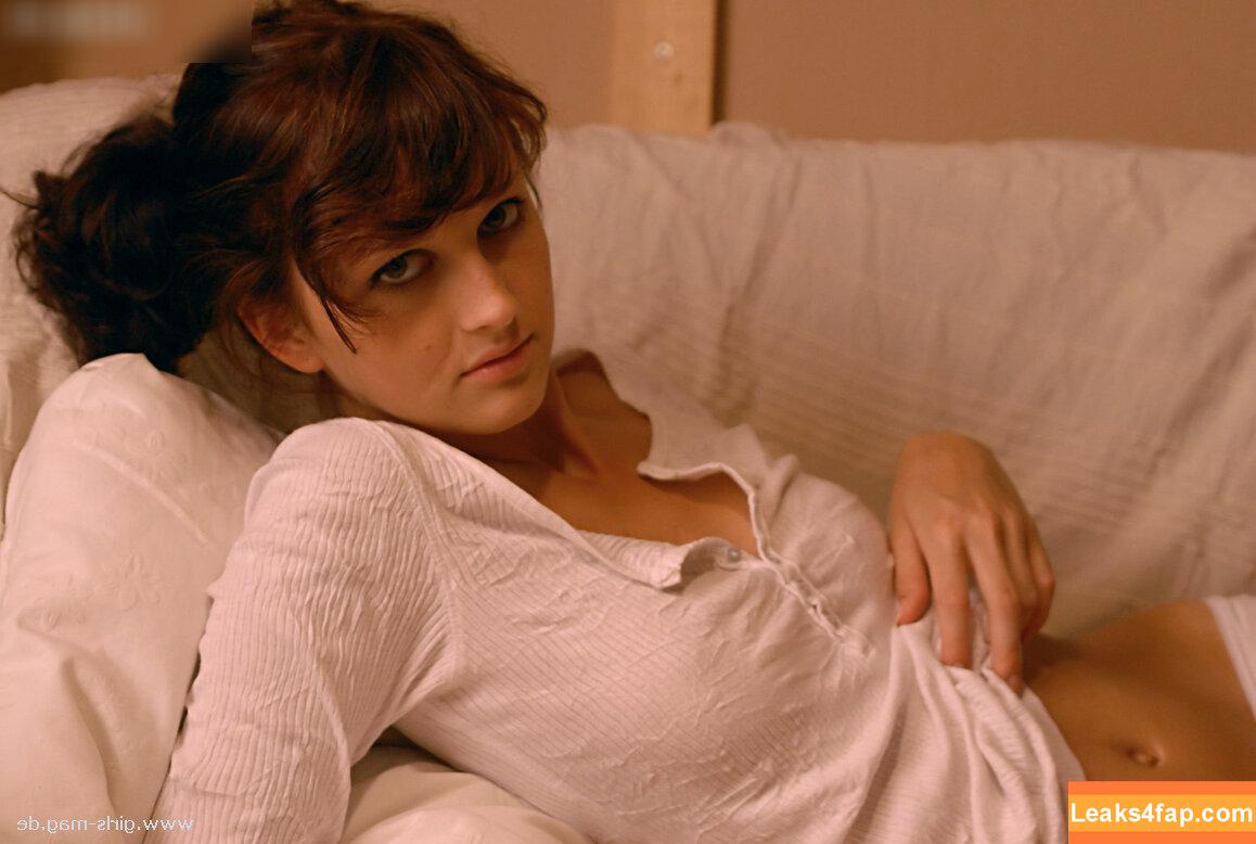 Girls Magazine / valmontfoto слитое фото фото #0404