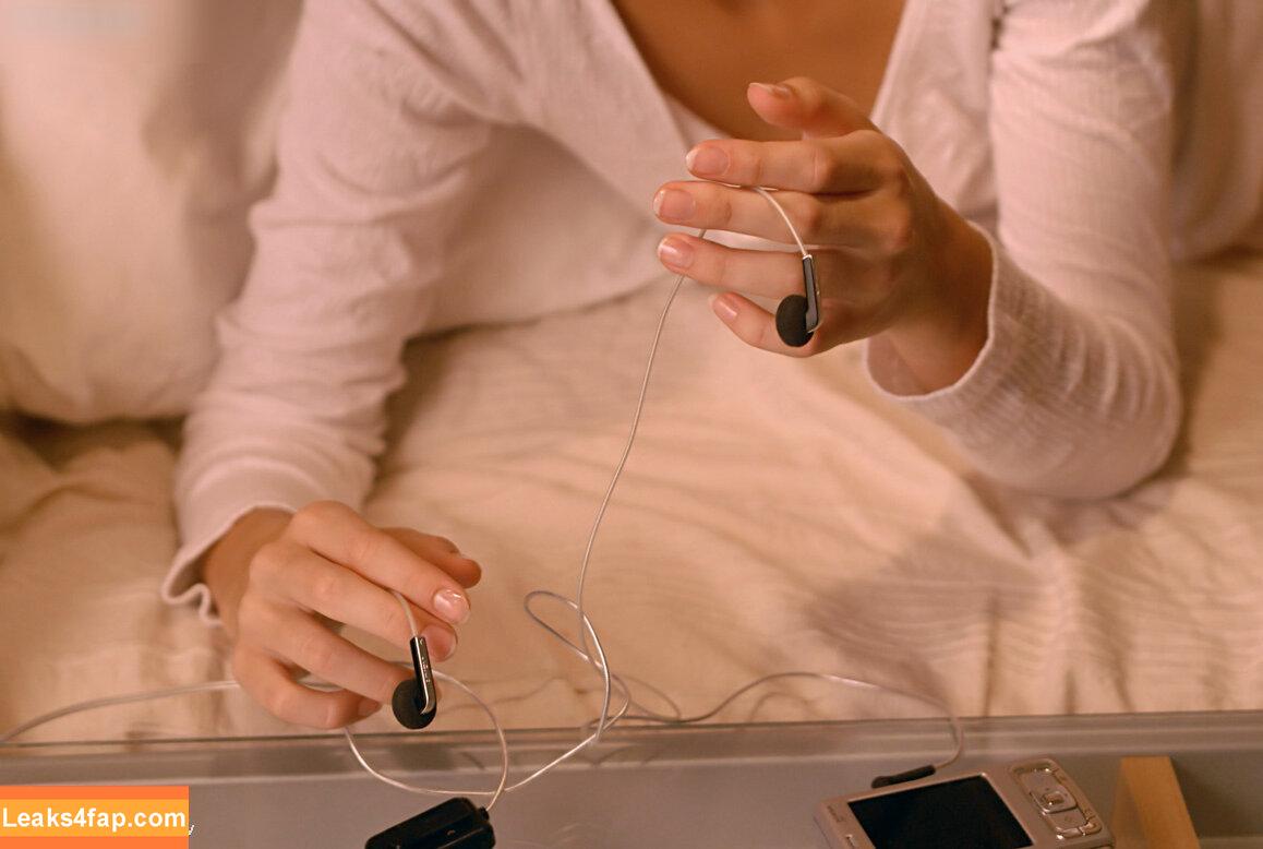 Girls Magazine / valmontfoto leaked photo photo #0407