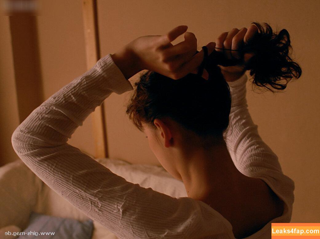 Girls Magazine / valmontfoto leaked photo photo #0422