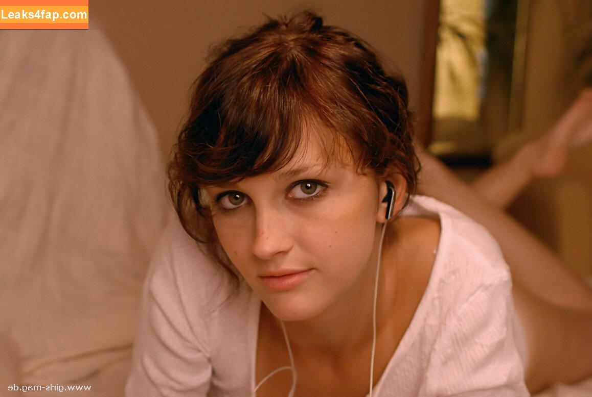 Girls Magazine / valmontfoto слитое фото фото #0426