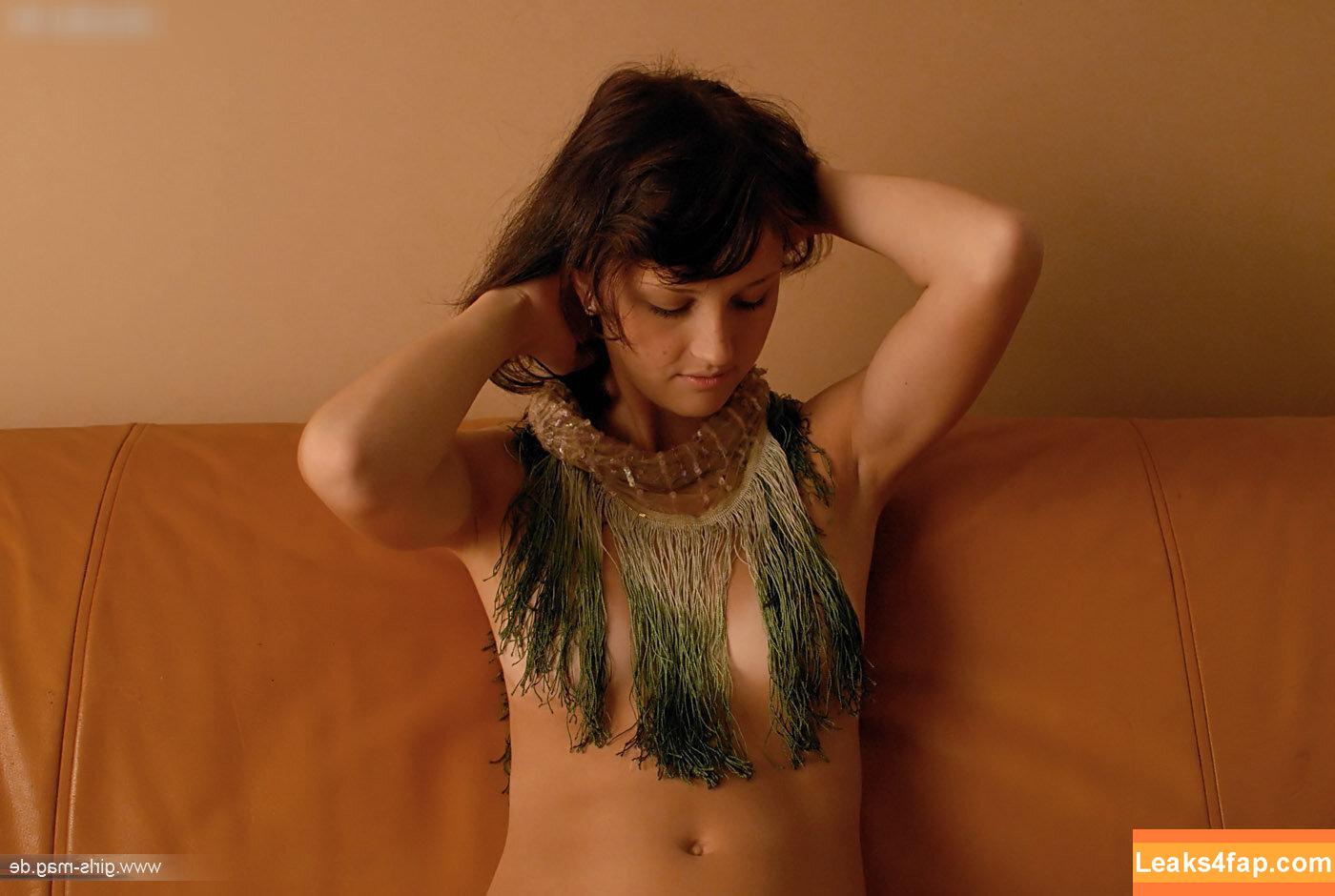 Girls Magazine / valmontfoto leaked photo photo #0439