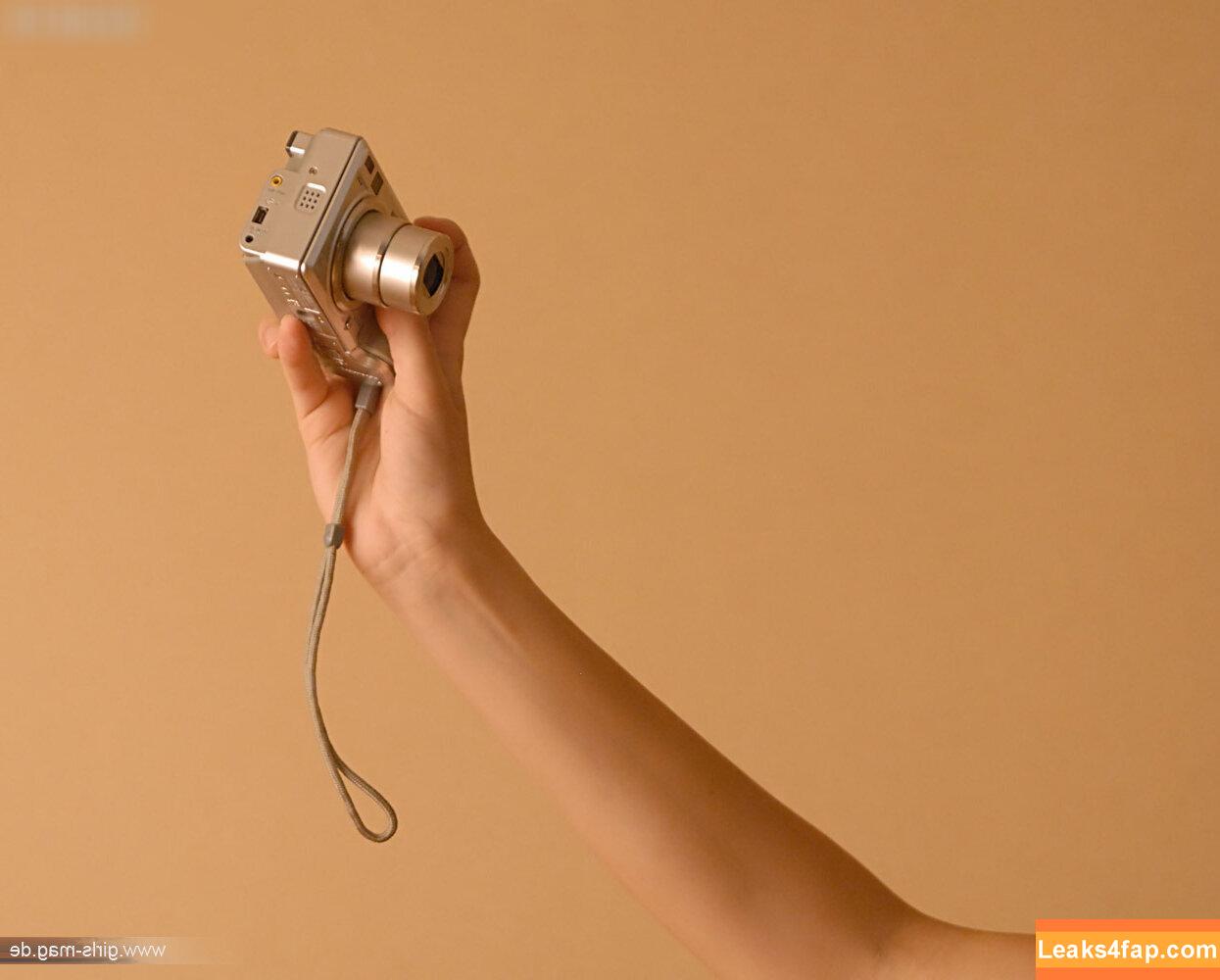 Girls Magazine / valmontfoto слитое фото фото #0457