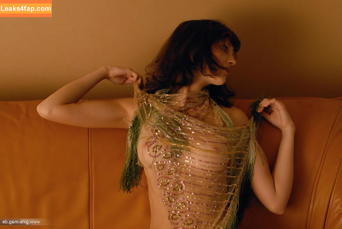 Girls Magazine / valmontfoto слитое фото фото #0463