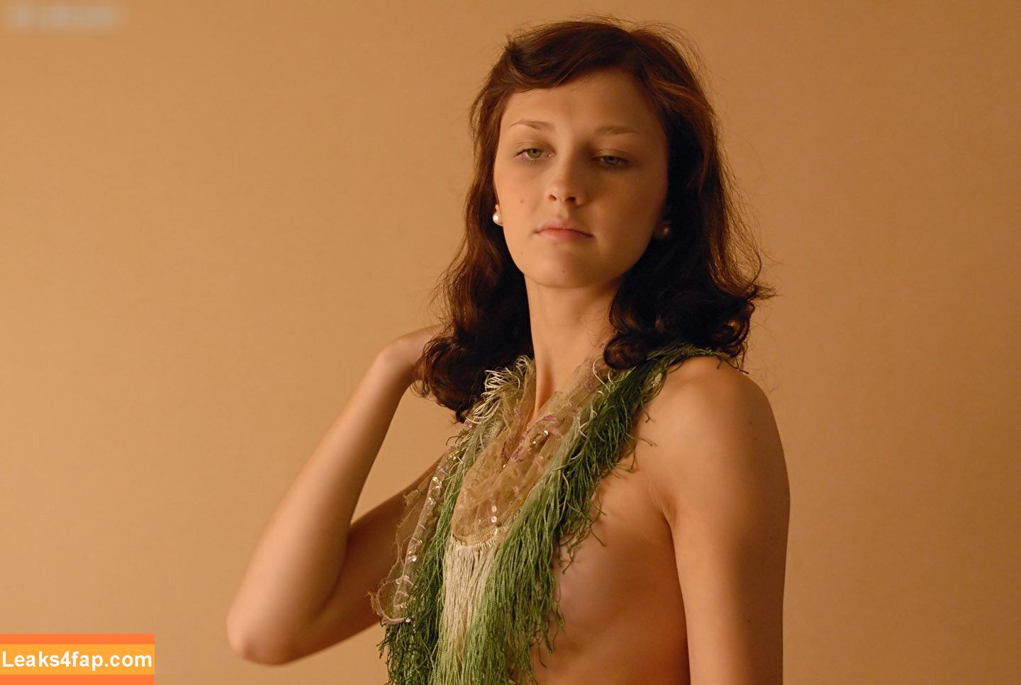 Girls Magazine / valmontfoto leaked photo photo #0472