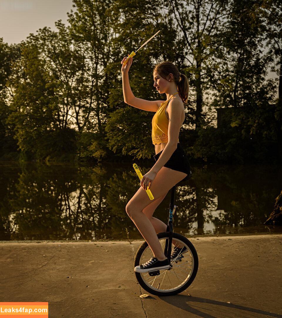 Girls Magazine / valmontfoto слитое фото фото #0478