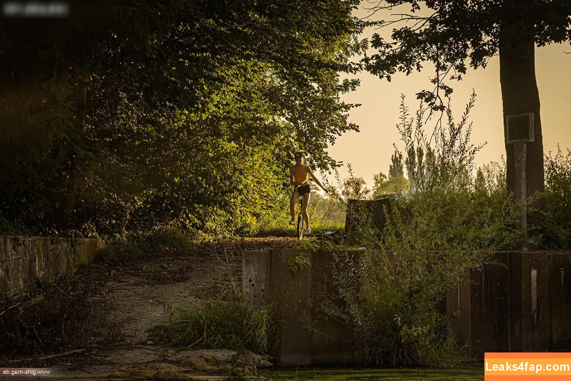 Girls Magazine / valmontfoto слитое фото фото #0484