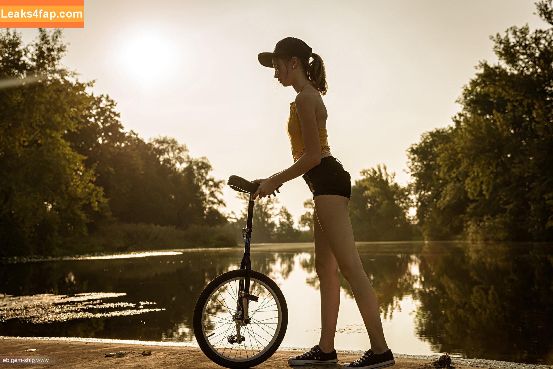 Girls Magazine / valmontfoto слитое фото фото #0488