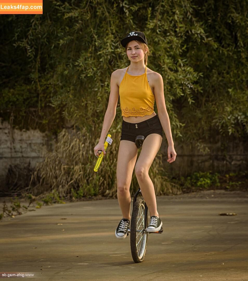 Girls Magazine / valmontfoto слитое фото фото #0491