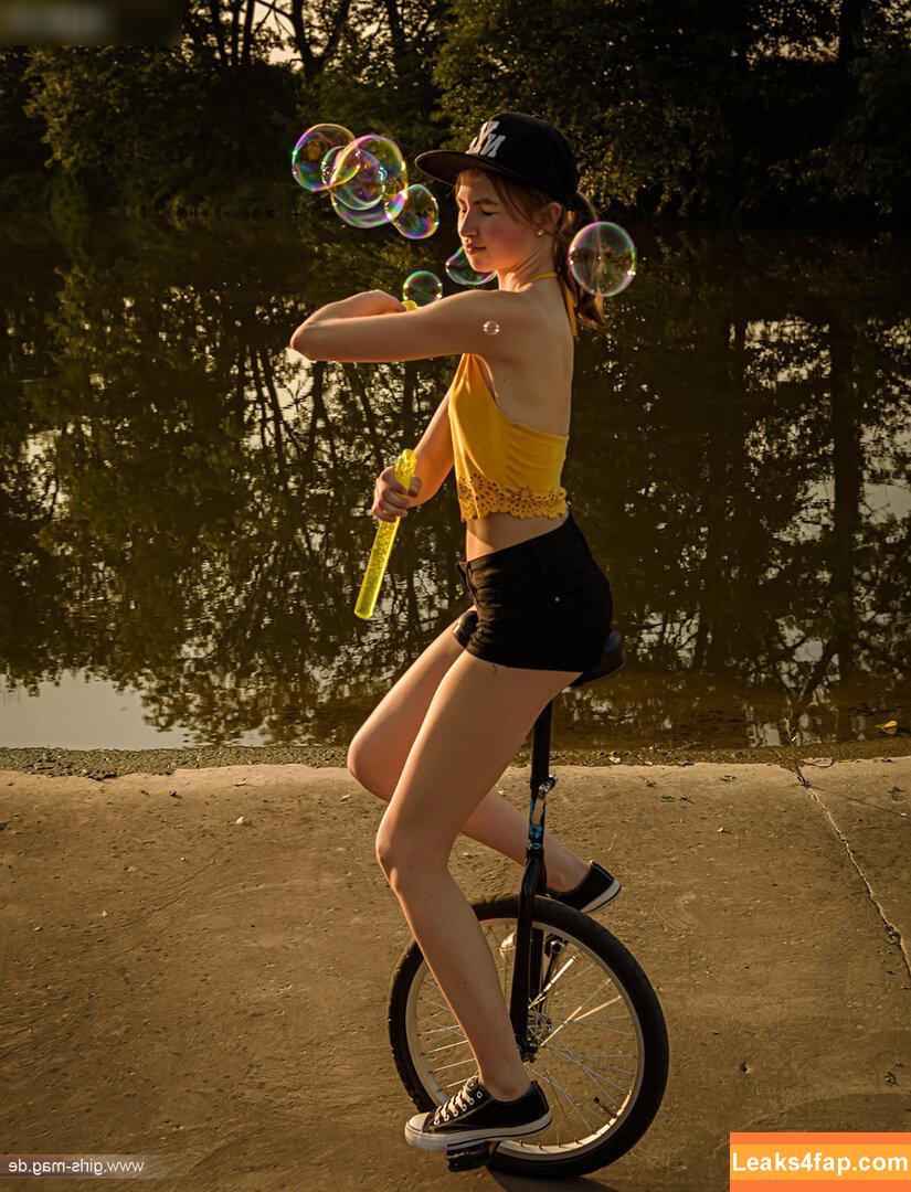 Girls Magazine / valmontfoto слитое фото фото #0492