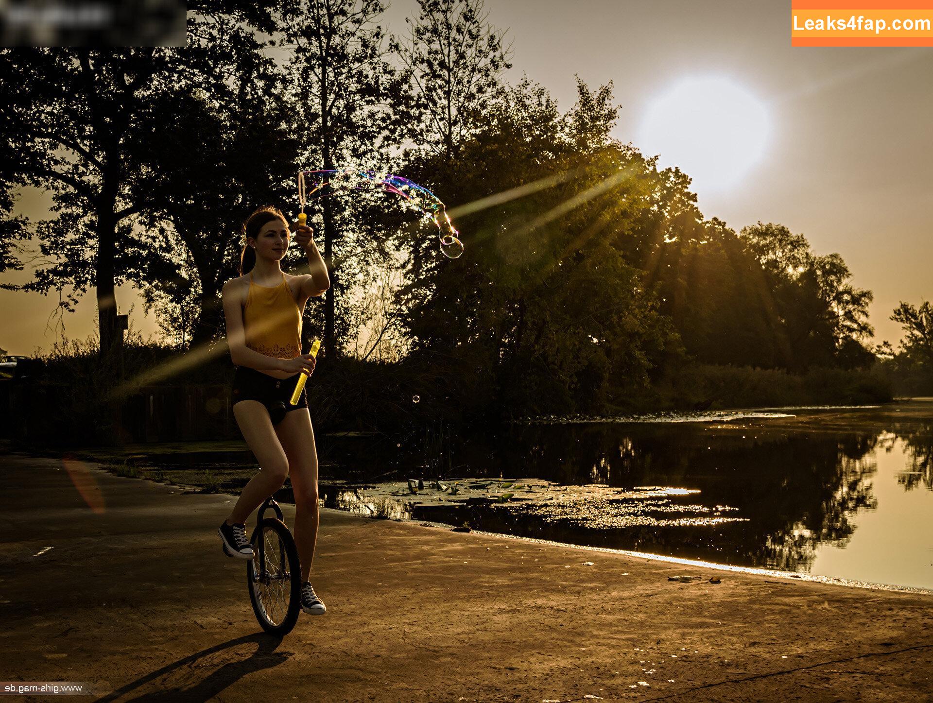 Girls Magazine / valmontfoto leaked photo photo #0494