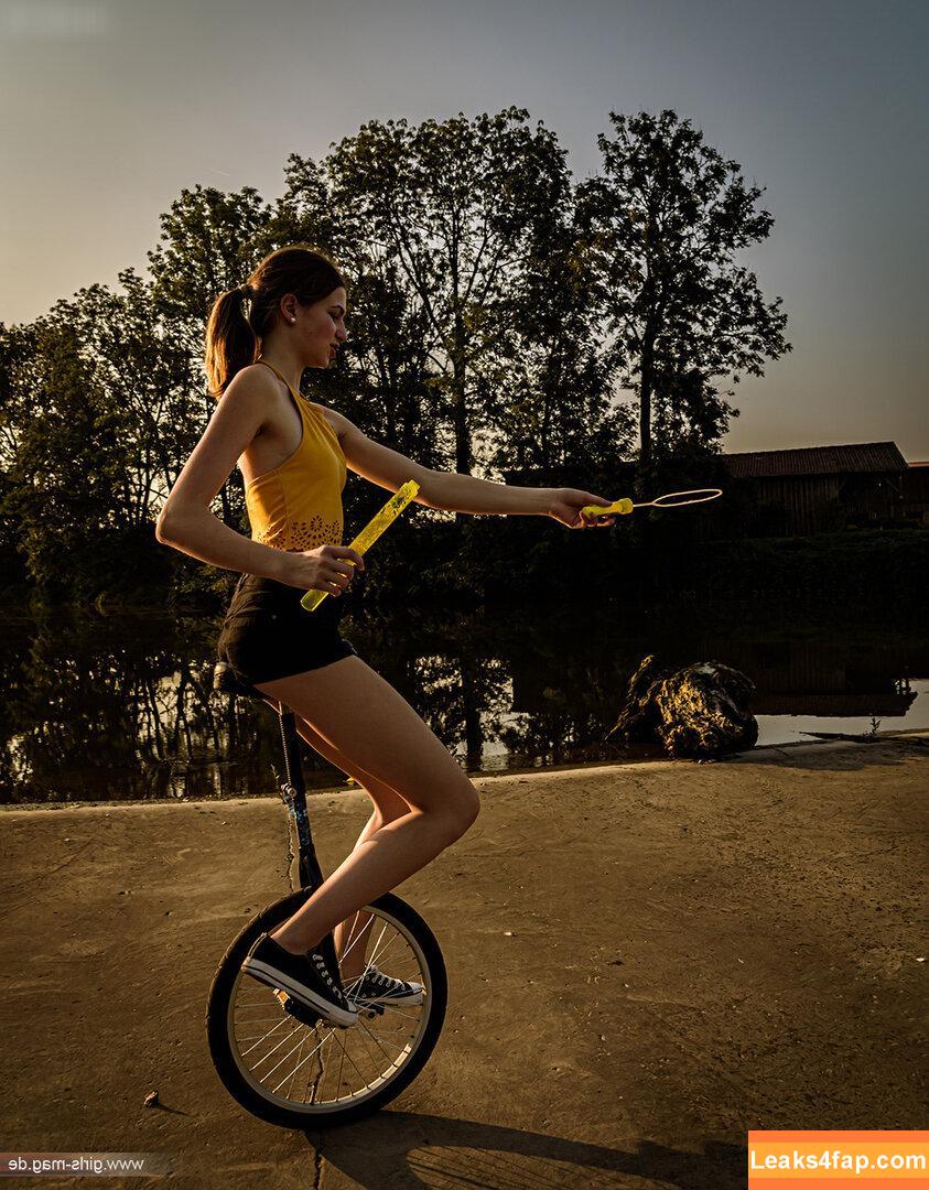 Girls Magazine / valmontfoto слитое фото фото #0498