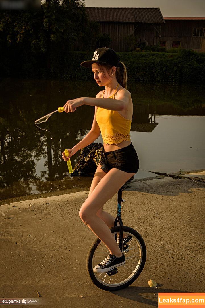 Girls Magazine / valmontfoto слитое фото фото #0499