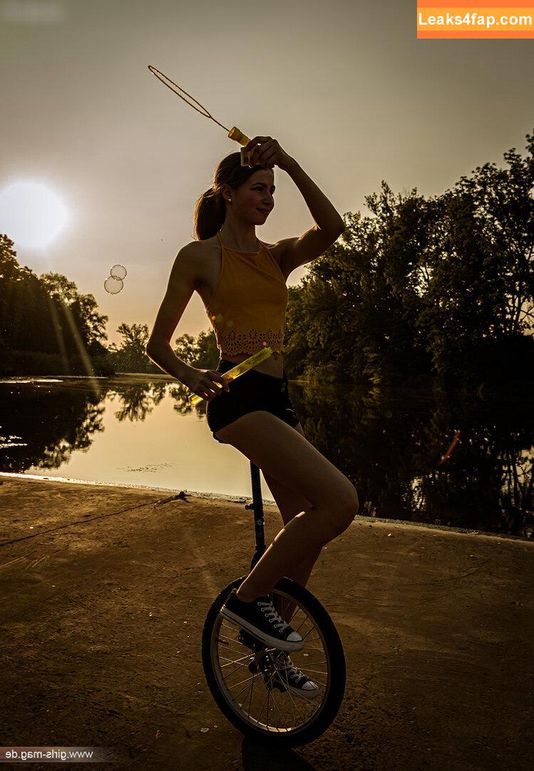 Girls Magazine / valmontfoto слитое фото фото #0501