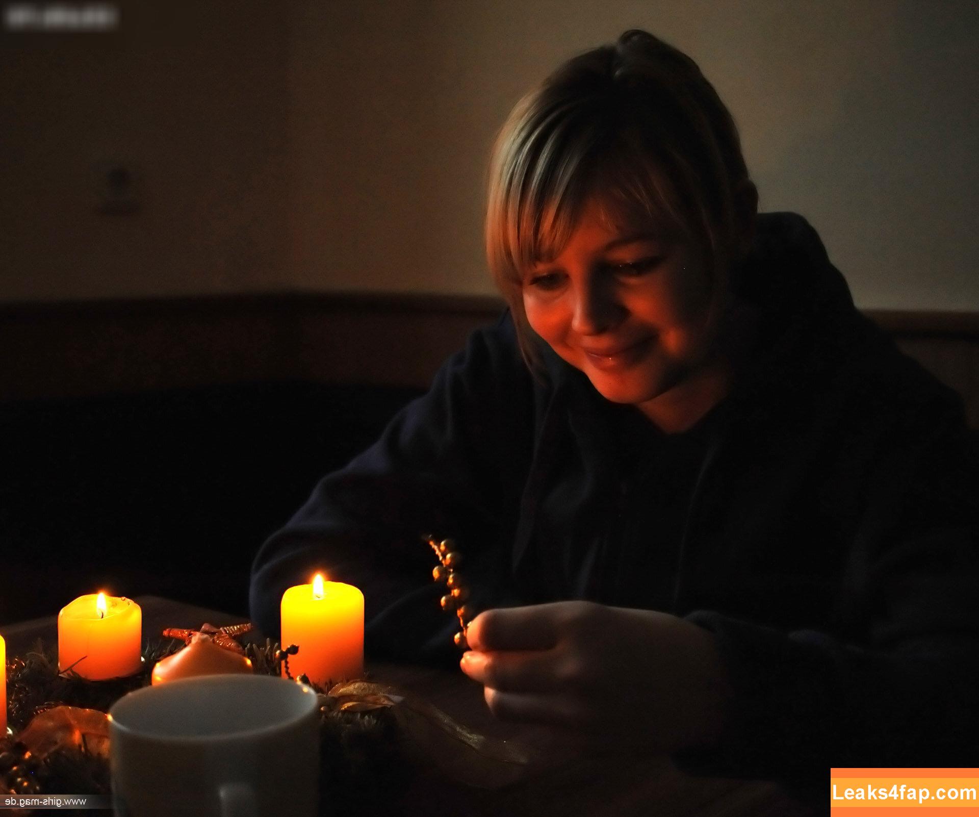 Girls Magazine / valmontfoto слитое фото фото #0523