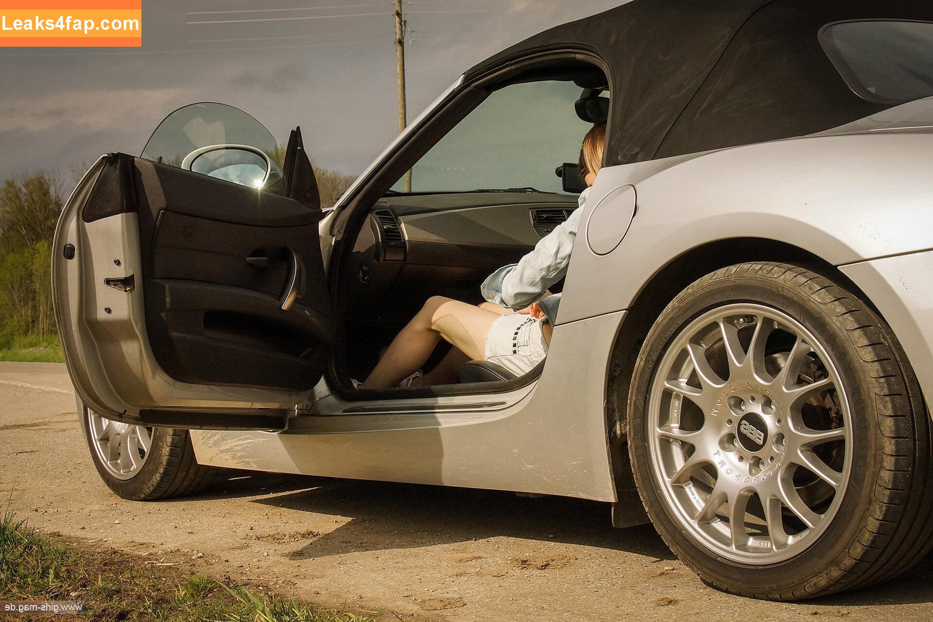 Girls Magazine / valmontfoto leaked photo photo #0555