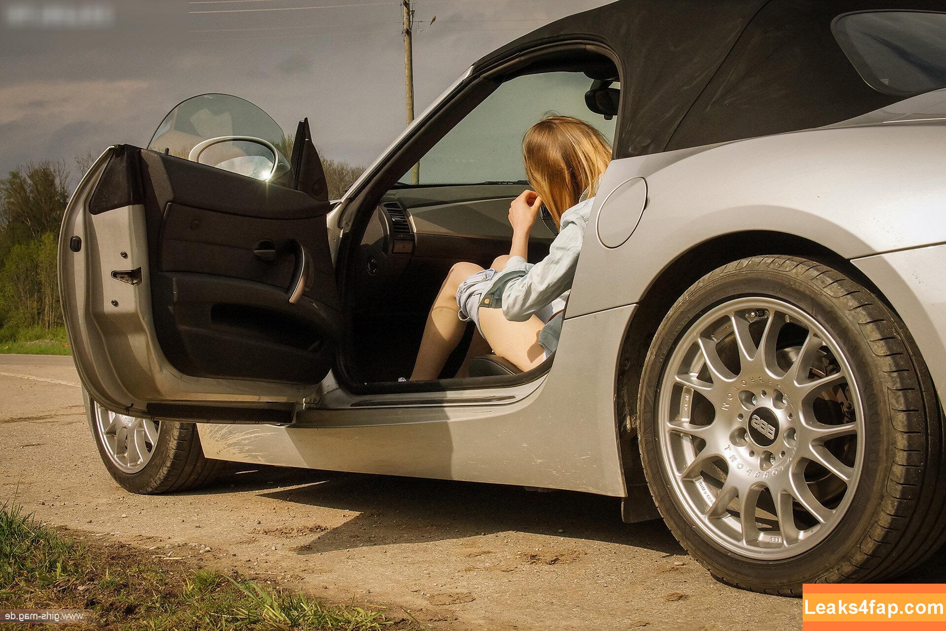 Girls Magazine / valmontfoto leaked photo photo #0558