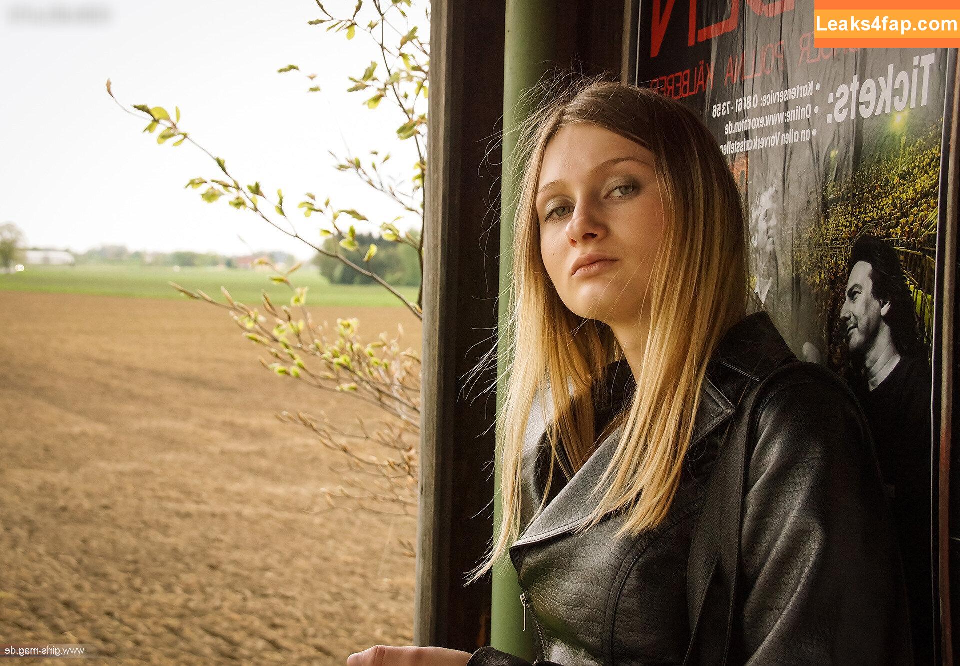 Girls Magazine / valmontfoto leaked photo photo #0561