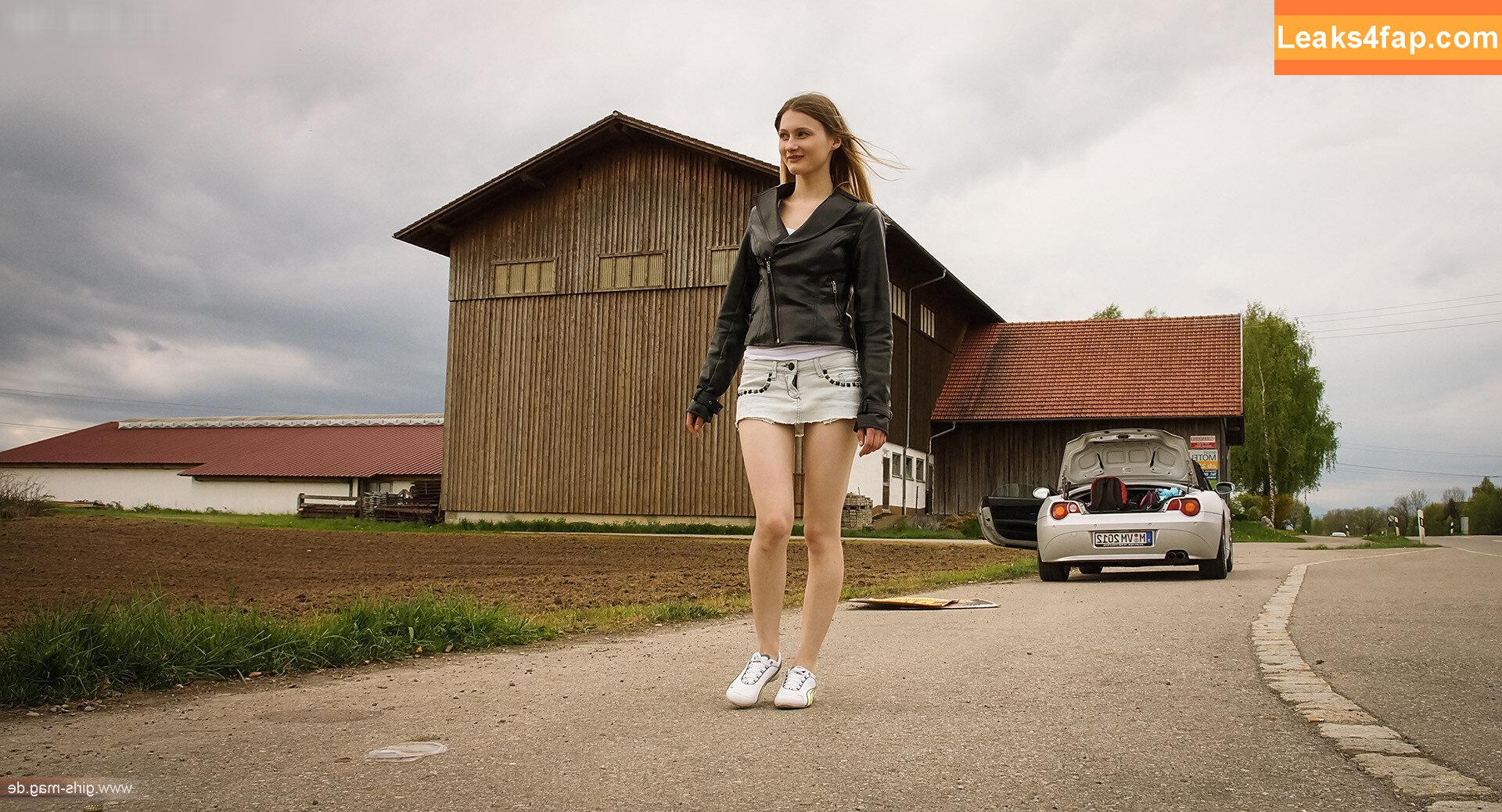 Girls Magazine / valmontfoto leaked photo photo #0565