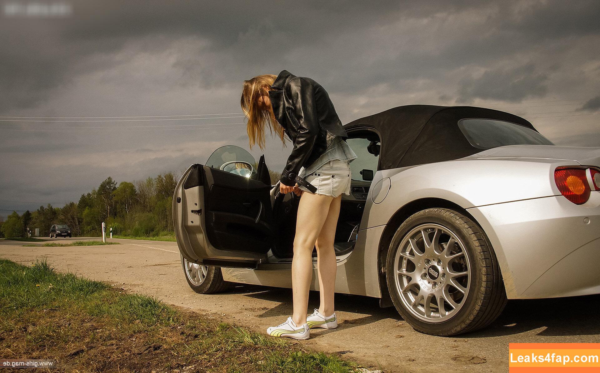 Girls Magazine / valmontfoto leaked photo photo #0566