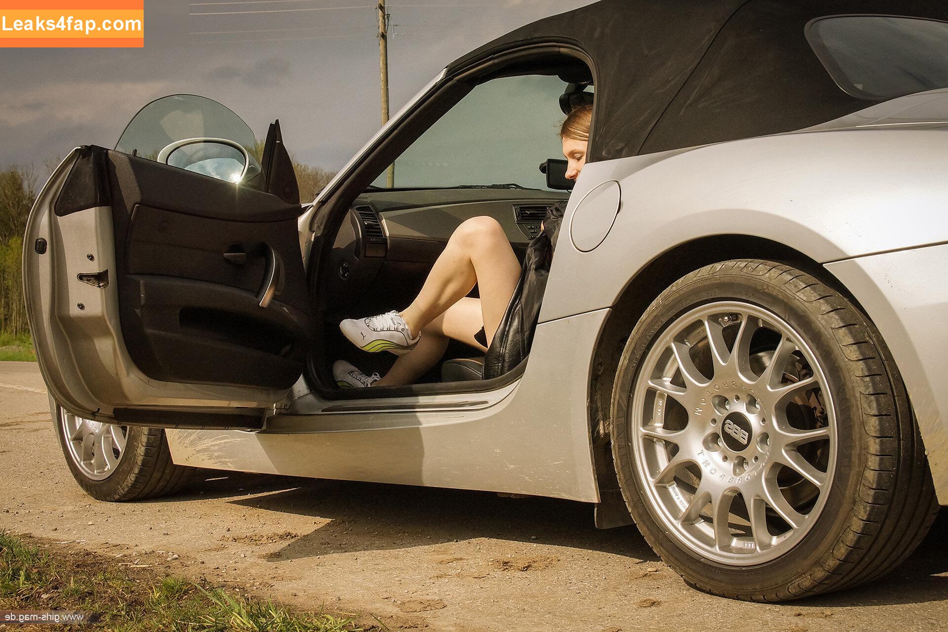 Girls Magazine / valmontfoto leaked photo photo #0568