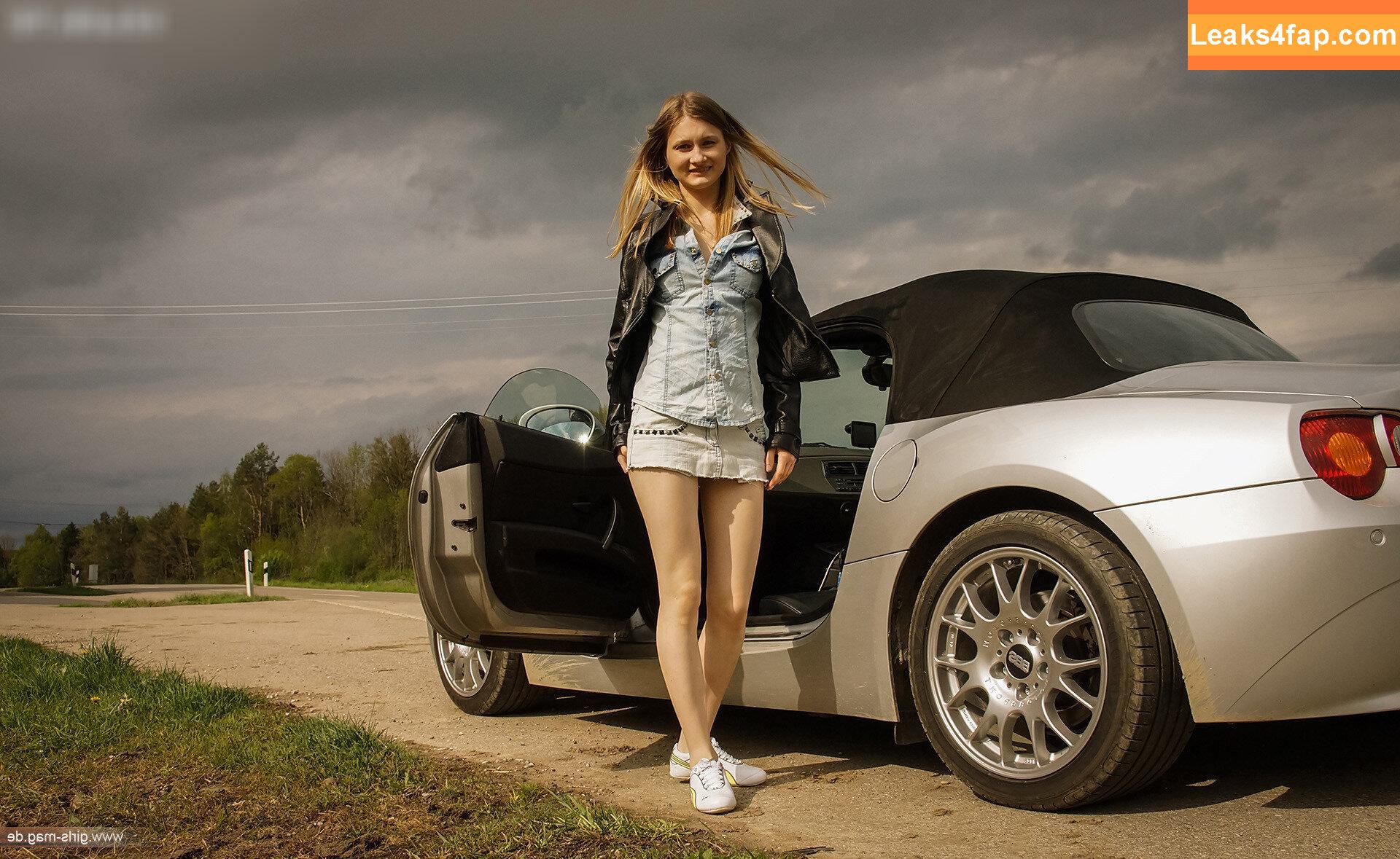 Girls Magazine / valmontfoto слитое фото фото #0569