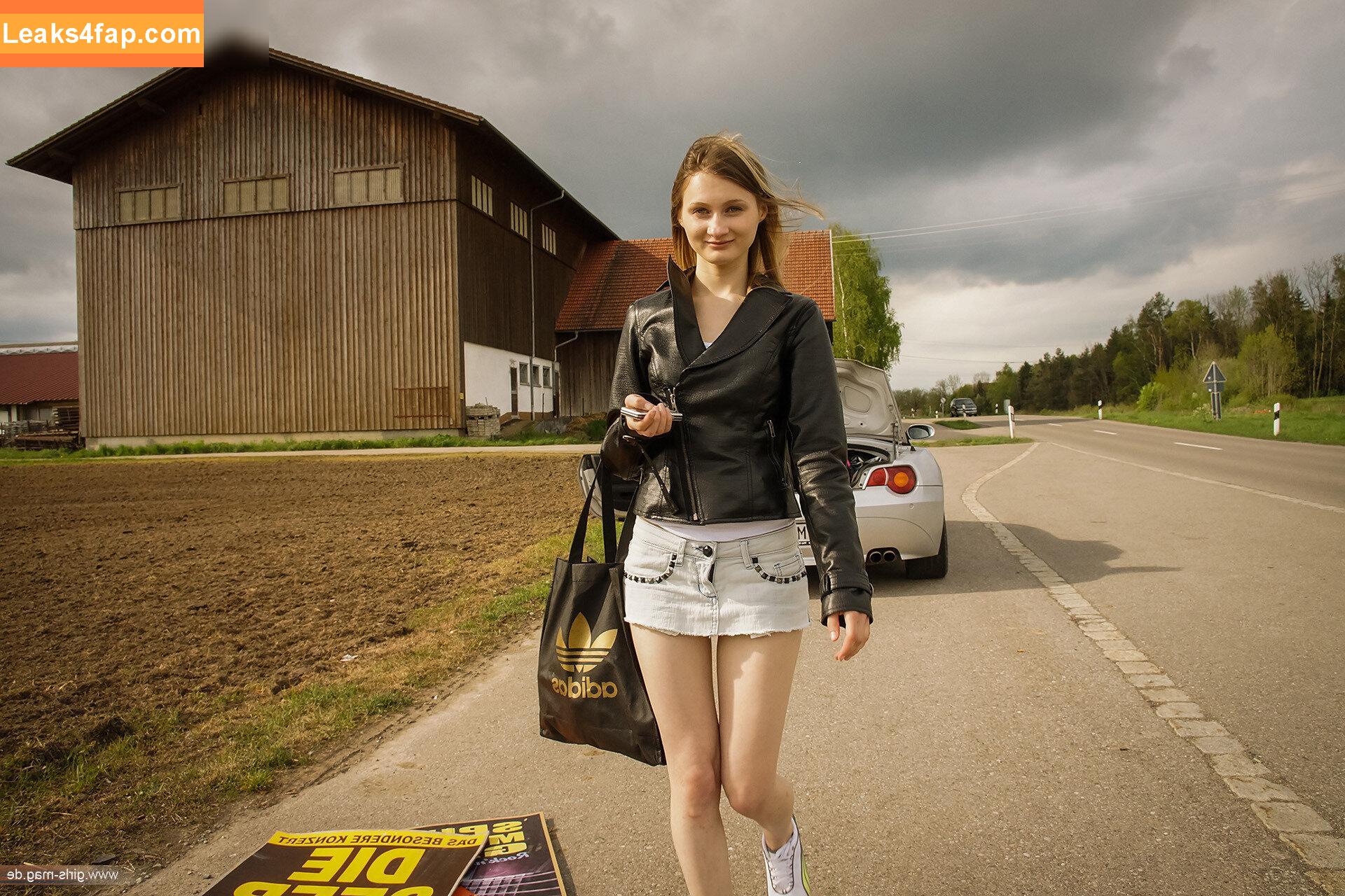 Girls Magazine / valmontfoto слитое фото фото #0574