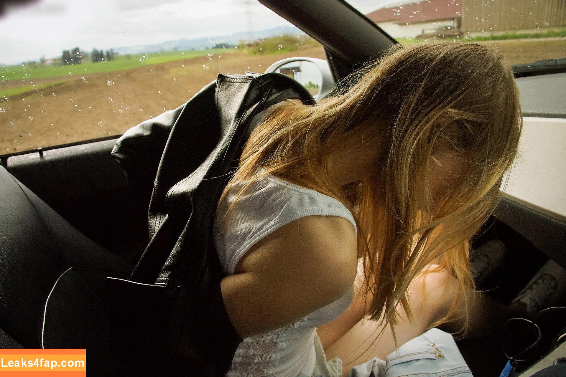 Girls Magazine / valmontfoto leaked photo photo #0575