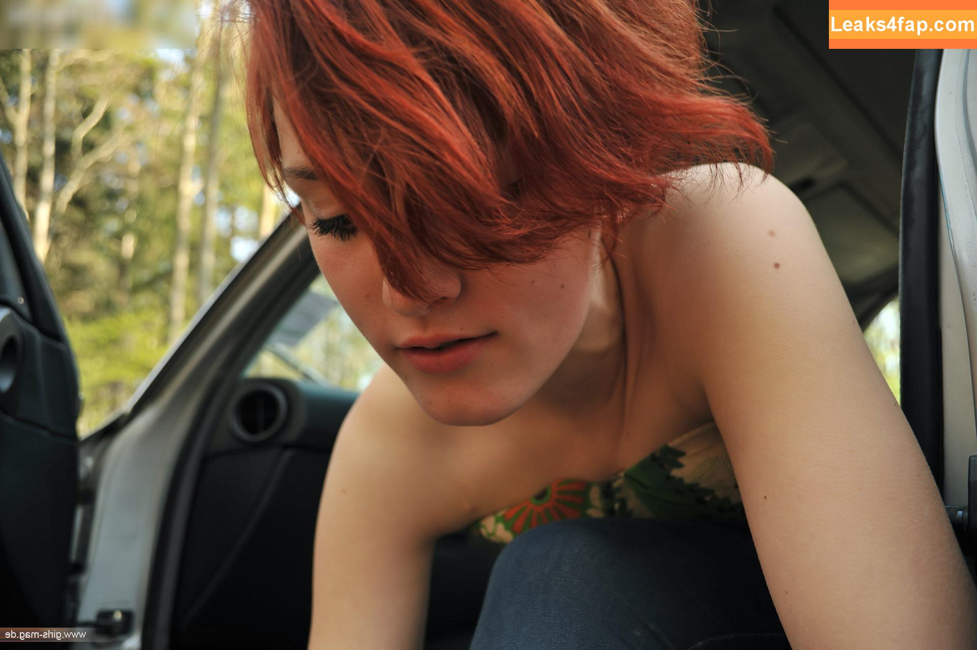 Girls Magazine / valmontfoto слитое фото фото #0603