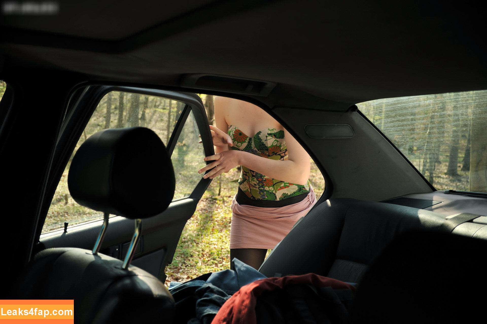 Girls Magazine / valmontfoto слитое фото фото #0604