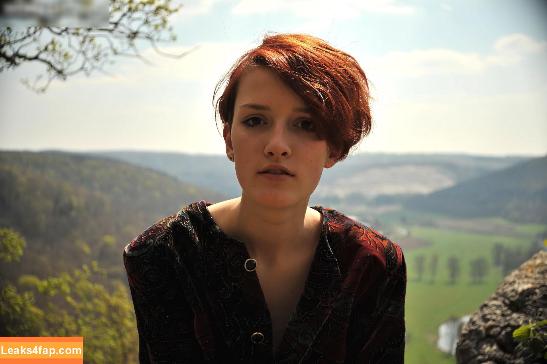 Girls Magazine / valmontfoto слитое фото фото #0606